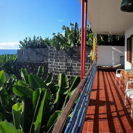 Villa Casita Elmar Tazacorte Esterno foto
