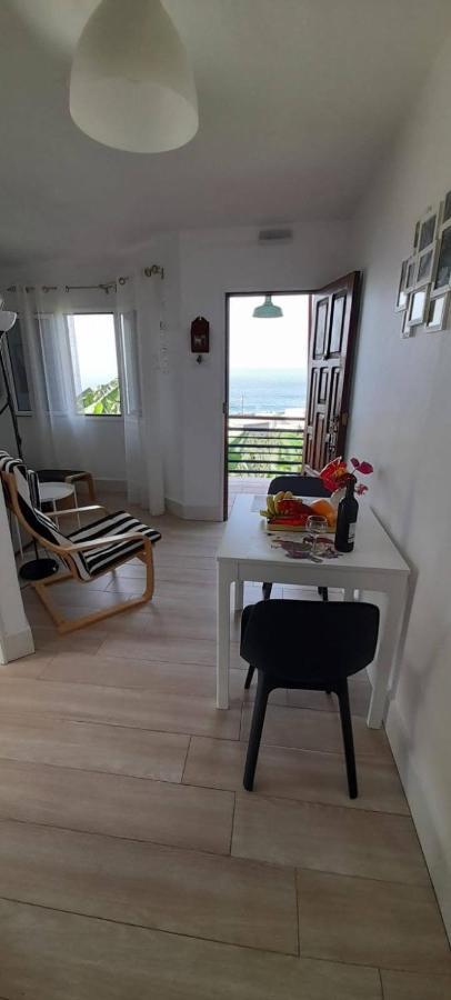 Villa Casita Elmar Tazacorte Esterno foto