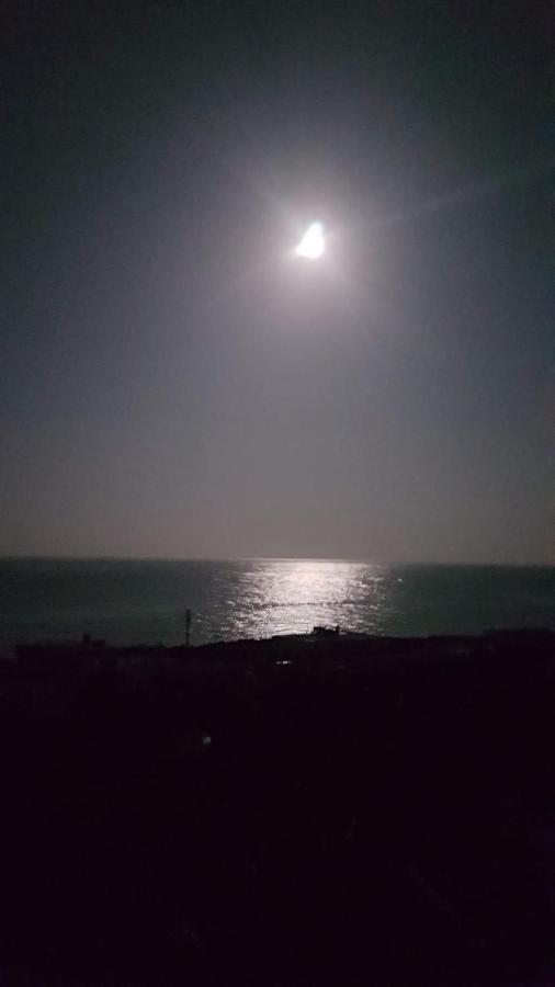 Villa Casita Elmar Tazacorte Esterno foto