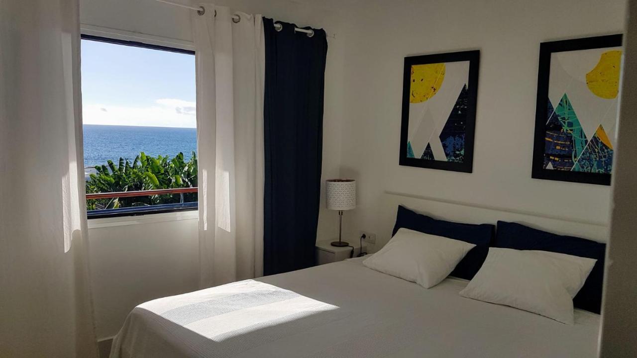 Villa Casita Elmar Tazacorte Esterno foto