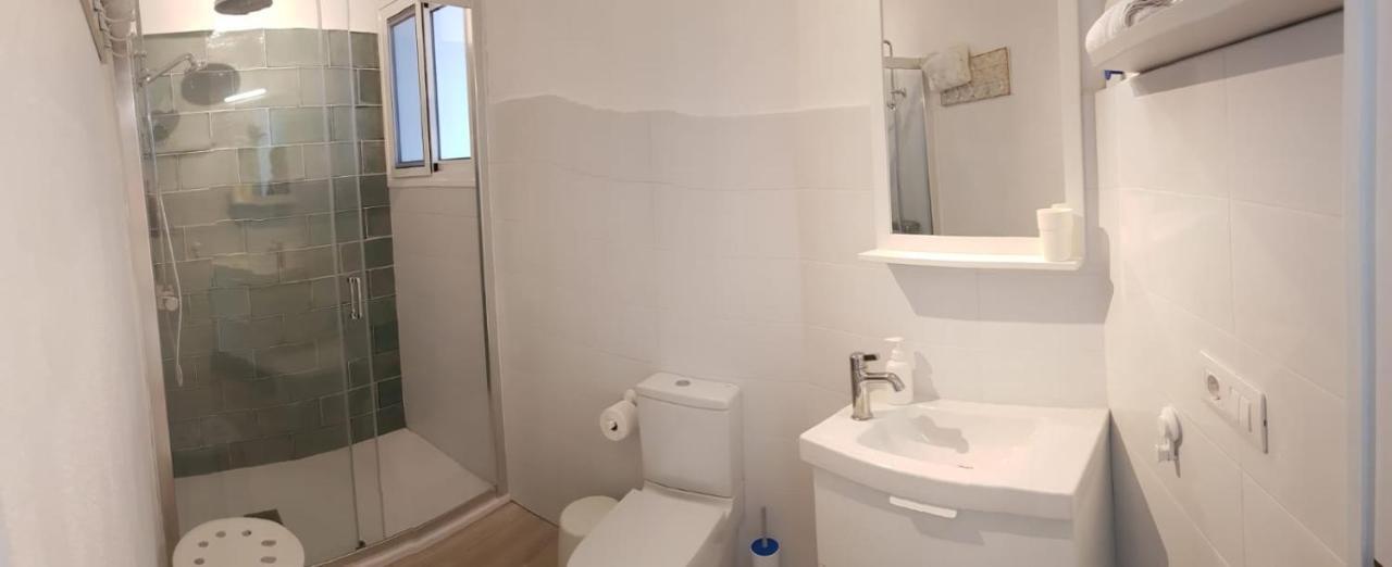 Villa Casita Elmar Tazacorte Esterno foto